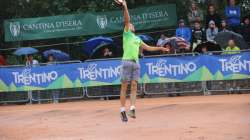 Finale Serie A Open Maschile 2015